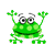 jumpfrog