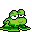 frogcroak